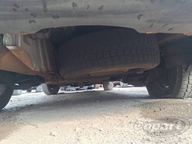 2014 FIAT PALIO WEEKEND 