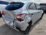 2019 CHEVROLET ONIX 