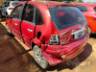 2012 CITROEN C3 