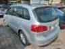 2012 VOLKSWAGEN SPACEFOX 