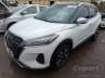 2022 NISSAN KICKS 