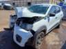 2019 RENAULT KWID 