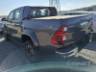 2026 TOYOTA HILUX CD 