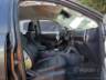 2024 FORD RANGER CD 