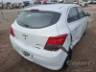 2013 CHEVROLET ONIX 