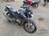 2025 YAMAHA FACTOR 