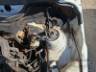 2002 FIAT UNO 