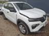 2023 RENAULT KWID 