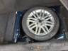 2011 FIAT PUNTO 