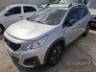 2022 PEUGEOT 2008 