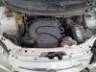 2013 FIAT PALIO 