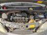 2012 CHEVROLET MERIVA 