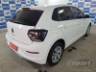 2023 VOLKSWAGEN POLO 