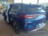 2025 BYD SONG PLUS 