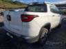 2018 FIAT TORO 