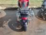 2024 TRIUMPH TIGER 