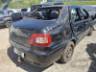 2008 FIAT SIENA 