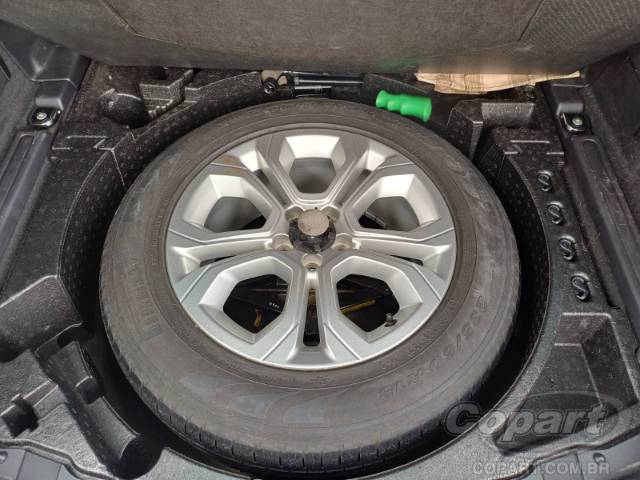 2020 LAND ROVER DISCOVERY SPORT 