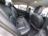 2013 NISSAN VERSA 