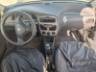 2010 FIAT SIENA 