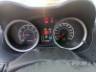 2013 MITSUBISHI LANCER 