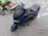 2021 YAMAHA NMAX 