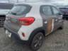 2026 RENAULT KWID 