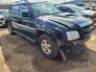 2008 CHEVROLET S10 CABINE DUPLA 