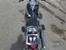 2012 YAMAHA XVS 950 