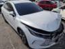 2025 BYD KING 