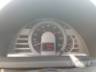 2010 VOLKSWAGEN GOL 