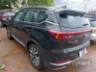 2023 CAOA CHERY TIGGO 7 