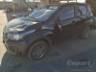 2026 FIAT MOBI 