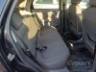 2014 FIAT GRAND SIENA 