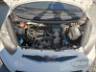 2012 KIA PICANTO 