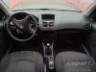 2009 PEUGEOT 207 