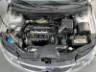 2011 KIA CERATO 
