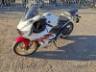 2023 YAMAHA YZF R3 