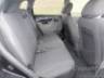 2010 HYUNDAI TUCSON 