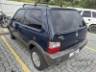 2012 FIAT UNO 