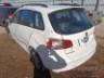 2013 VOLKSWAGEN SPACEFOX 
