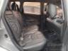 2007 HONDA FIT 