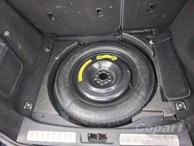 2013 LAND ROVER RANGE ROVER EVOQUE 