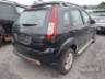 2008 FORD FIESTA 