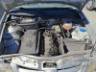 2012 VOLKSWAGEN GOL 
