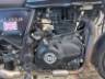 2022 ROYAL ENFIELD HIMALAYAN 