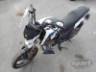 2025 SHINERAY XY 150 