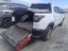 2025 FIAT STRADA CD 