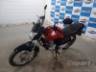 2022 HONDA CG 160 