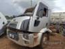 2013 FORD CARGO 2429 